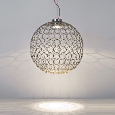 G.R.A. Suspension by Terzani - Starlight Lighting USA and Canada